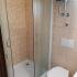 Apartmaji "Đule" Morinj, , zasebne nastanitve v mestu Morinj, Črna gora - Lux 2 (2)